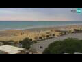Webcam Bibione