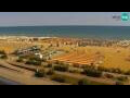 Webcam Bibione