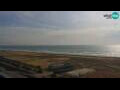 Webcam Bibione