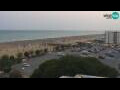 Webcam Bibione