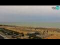 Webcam Bibione