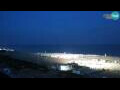 Webcam Bibione