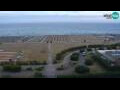 Webcam Bibione
