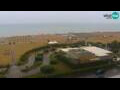 Webcam Bibione