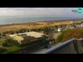 Webcam Bibione