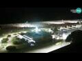 Webcam Bibione
