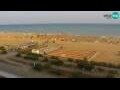 Webcam Bibione
