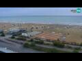Webcam Bibione
