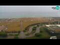 Webcam Bibione