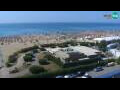 Webcam Bibione