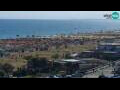 Webcam Bibione