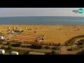 Webcam Bibione