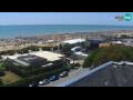 Webcam Bibione
