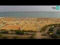 Webcam Bibione