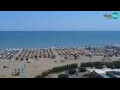 Webcam Bibione