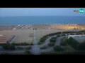 Webcam Bibione