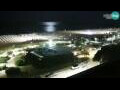 Webcam Bibione