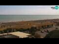 Webcam Bibione