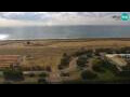 Webcam Bibione