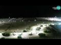 Webcam Bibione