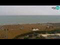 Webcam Bibione