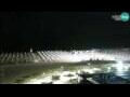Webcam Bibione