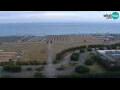 Webcam Bibione