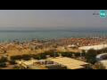 Webcam Bibione