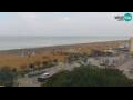 Webcam Bibione