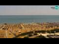 Webcam Bibione