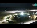 Webcam Bibione