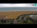 Webcam Bibione