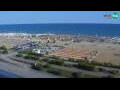 Webcam Bibione