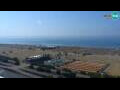 Webcam Bibione