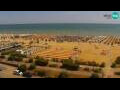 Webcam Bibione