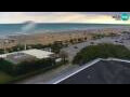 Webcam Bibione