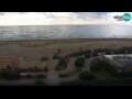 Webcam Bibione