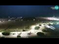Webcam Bibione