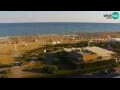 Webcam Bibione