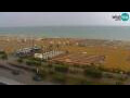Webcam Bibione