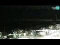 Webcam Bibione