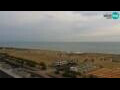 Webcam Bibione