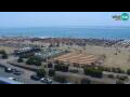 Webcam Bibione