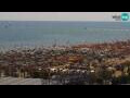 Webcam Bibione