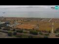 Webcam Bibione