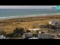 Webcam Bibione