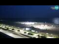 Webcam Bibione