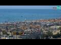 Webcam Bibione