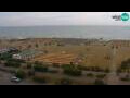 Webcam Bibione