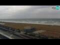 Webcam Bibione